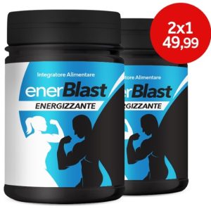 enerblast