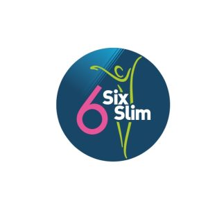 sixslim